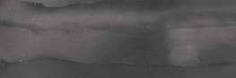 Настенная плитка AQUARELLE NERO (8Y2D) 75x25